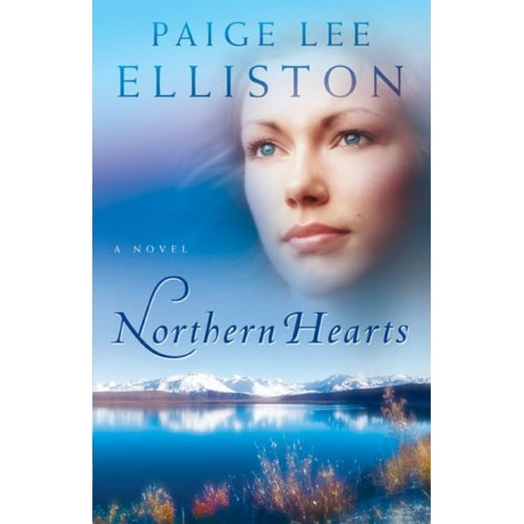 Pre-Owned Northern Hearts (Paperback) 9780800731618