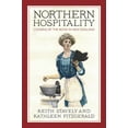 thumbnail image 1 of Northern Hospitality : Cooking by the Book in New England (Paperback), 1 of 1