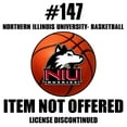 247 Illinois Basketball 73 - mwu1sbh