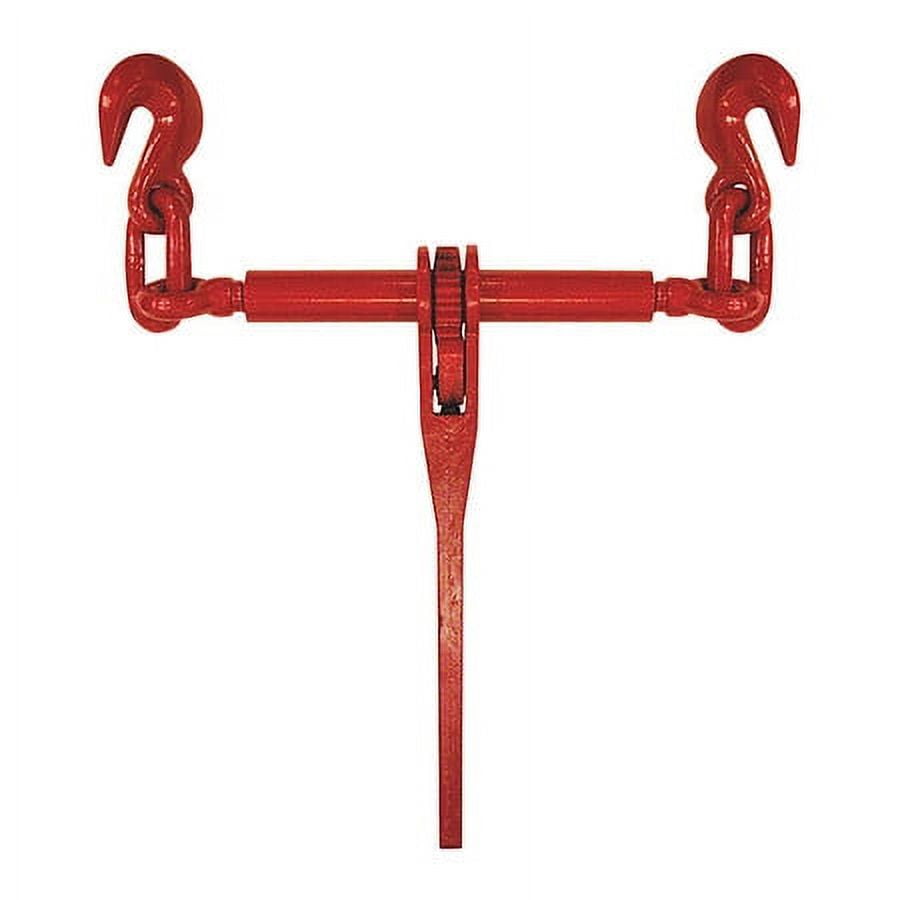 Northern Industrial Load Binder - 9200-Lb. Capacity - Northern Industrial Tools - 724920084741