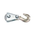 thumbnail image 1 of Northern Industrial Tools 14298 2. 8 Ton Capacity Pulley Block, Model No.  H01-003-0005, 1 of 1