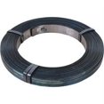 thumbnail image 1 of Northern Industrial Tools 143476 0. 50 inch Steel Strapping - 2, 540 ft.  Roll, 1 of 1