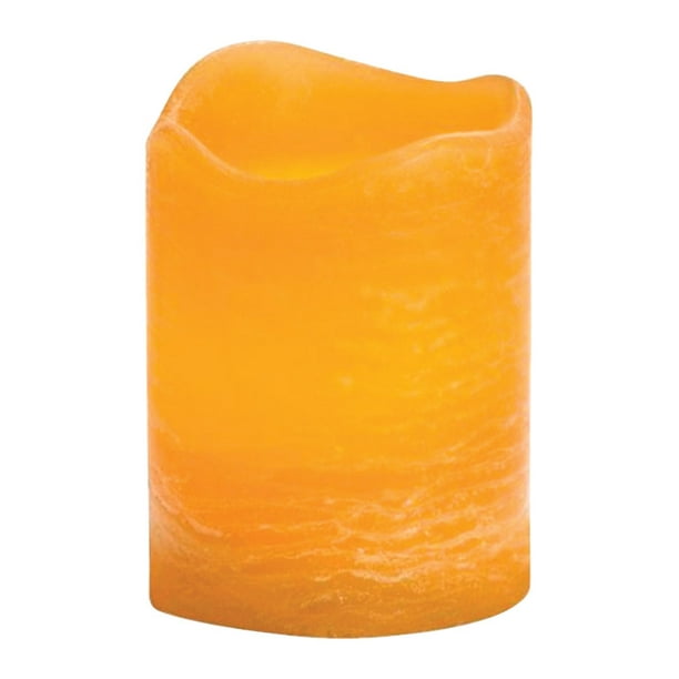 Northern International CGT55400HY12 4 in. Cinnamon Chai Scented, Rustic