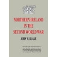 thumbnail image 1 of Northern Ireland in the Second World War, (Paperback), 1 of 1
