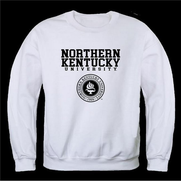 Northern Kentucky 1968 University Apparel - T Shirt Northern Kentucky 1968 University Apparel - T Shirt