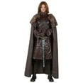 thumbnail image 1 of Northern King Costume for Men, 1 of 13
