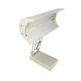 thumbnail image 1 of Northern Light 10,000 Lux, Bright Light Therapy Desk Lamp, 1 of 2