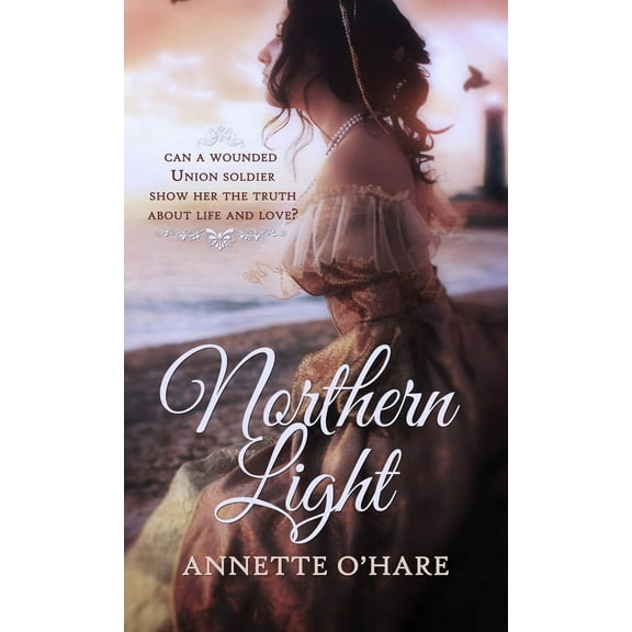 Northern Light (Paperback)