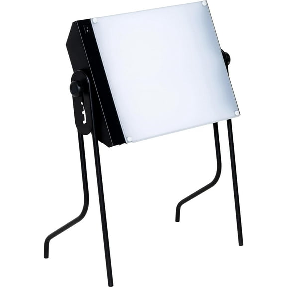 Northern Light Technologies BOXelite OS