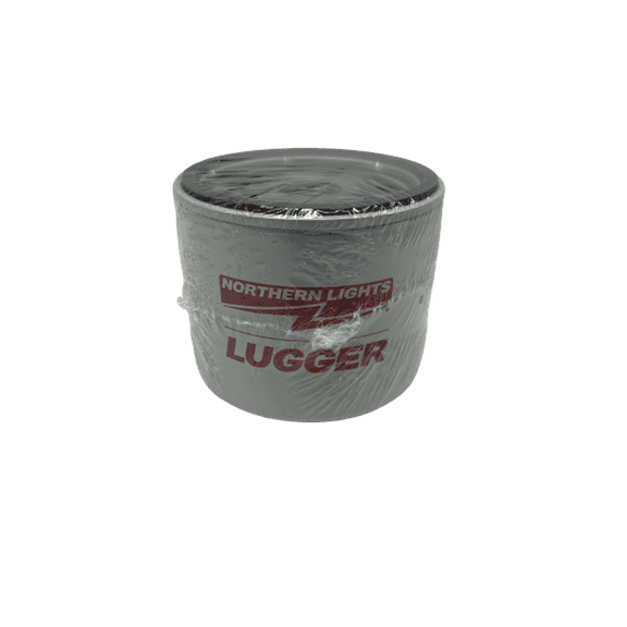 Northern Lights 24-01201Oil Filter L944 M944 NL944 Tier 2 & 3