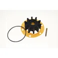 thumbnail image 1 of Northern Lights 25-12009 Impeller kit with Cover Gasket & O-RING, 1 of 2