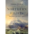 thumbnail image 1 of Northern Lights : A History of the Arctic Scots (Hardcover), 1 of 1