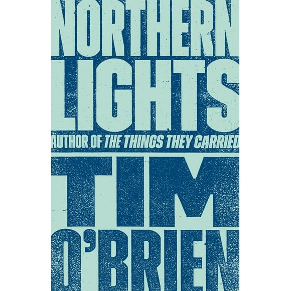 Northern Lights : A Novel (Paperback)