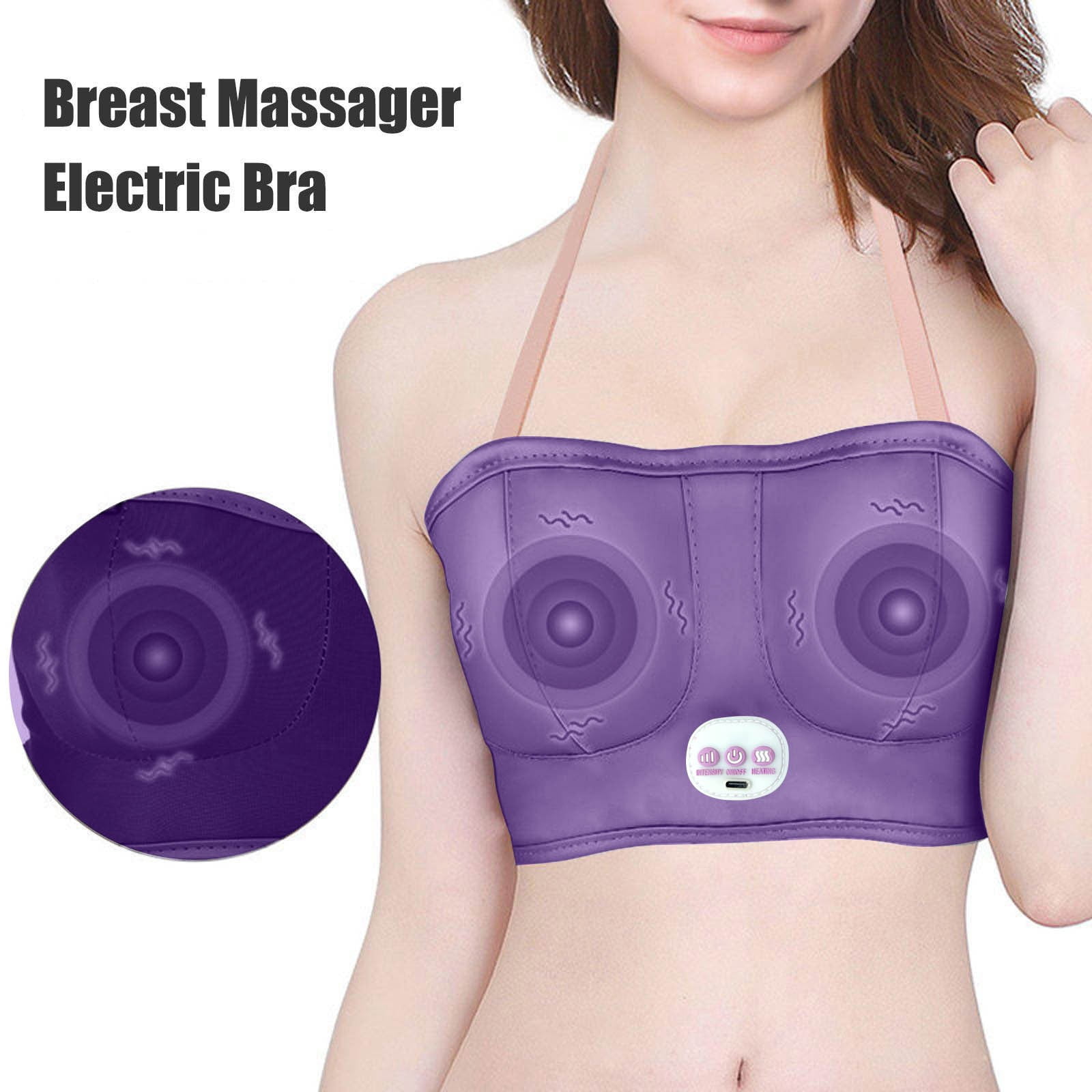 Metal Knot Remover Back Pressure Rabbit Adult Women Roll Recovery R8 Massage Roller Suction Vibration compatible with Machine Massage Cup Arm Massage Roller Dildo 7inch Anal Dildo Vibration compatible