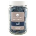 thumbnail image 1 of Northern Lights Candles Fragrance Palette Wax Melt Jar, 8 Ounce, Sea Salt & Kelp, 1 of 2