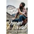 thumbnail image 1 of Northern Lights Collection A Change Of View, Book 2, (Paperback), 1 of 1