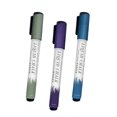 thumbnail image 1 of Northern Lights Collection, 1 of 3