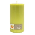 thumbnail image 1 of Northern Lights Fragrance Palette Pillar, Tomato Vine, 1 of 7