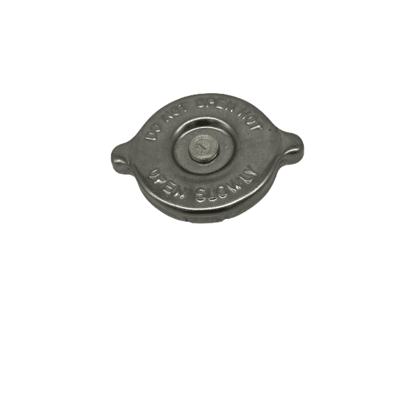 Northern Lights Marine Generator 21-12013 Filler Cap 7 PSI 21-12007