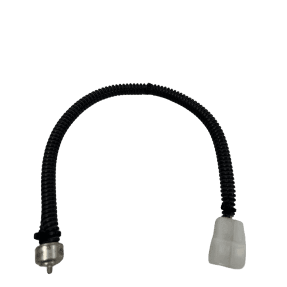 Northern Lights NL-22-42070 Switch & Harness Assembly For M753K M753W