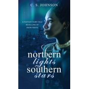 Northern Lights, Southern Stars, Hardcover