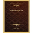 thumbnail image 1 of Northern Lights V1 (Paperback), 1 of 1
