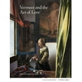 thumbnail image 1 of Northern Lights Vermeer and the Art of Love, (Hardcover), 1 of 1