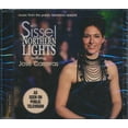 thumbnail image 1 of Northern Lights, 1 of 1