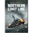 thumbnail image 1 of Northern Limit Line (DVD), Well Go USA, Action & Adventure, 1 of 3