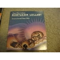 thumbnail image 1 of Pre-Owned Northern Lullaby (Paperback) 0440831970 9780440831976, 1 of 1