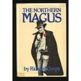 thumbnail image 1 of Pre-Owned Northern Magus: Trudeau and Canada (Hardcover) by Richard Gwyn, 1 of 1