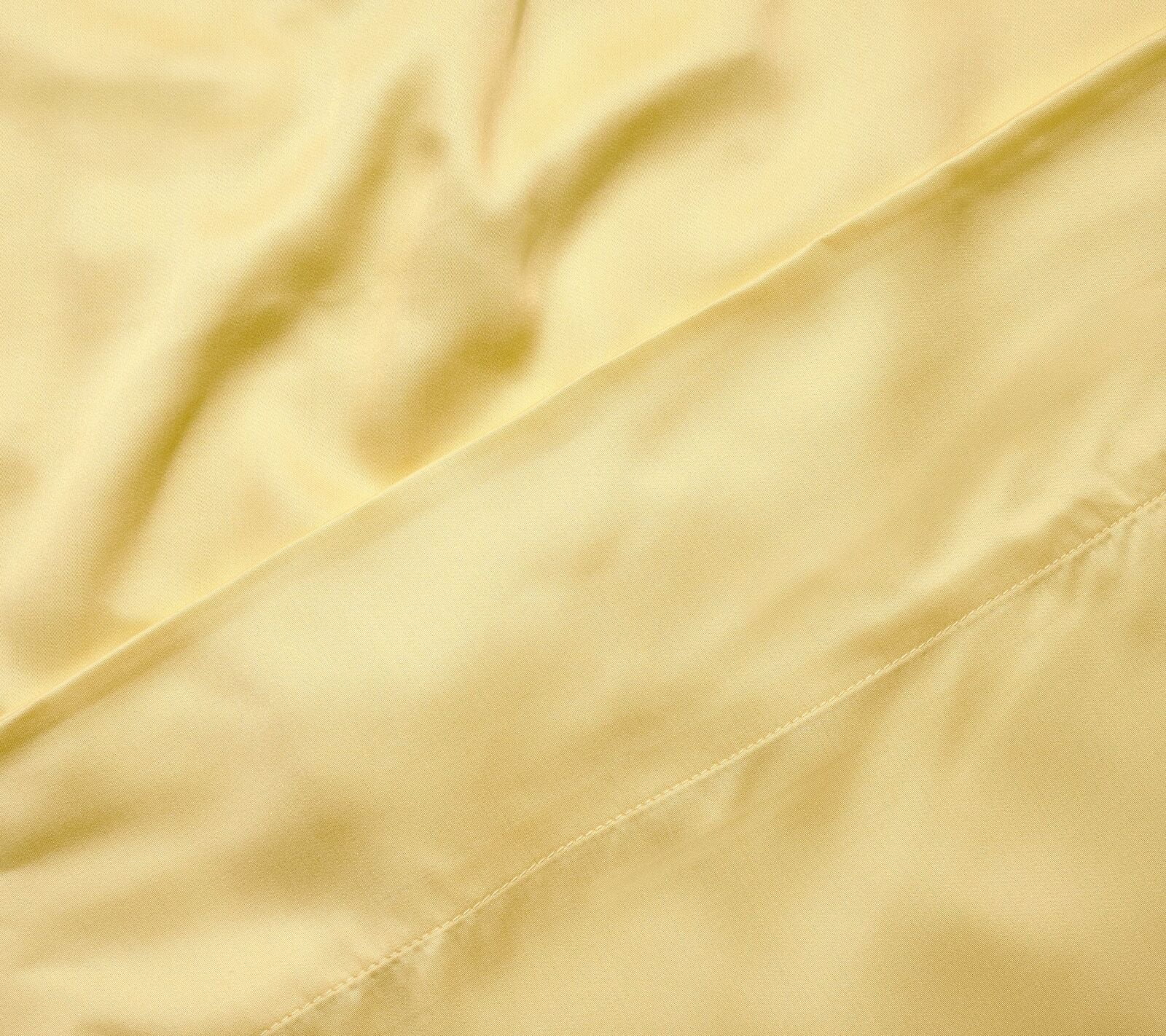 Northern Nights Rayon Made from Bamboo Printed Sheet Set in Queen