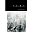 thumbnail image 1 of Northern Oracle, (Paperback), 1 of 1