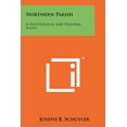thumbnail image 1 of Northern Parish : A Sociological and Pastoral Study, 1 of 1