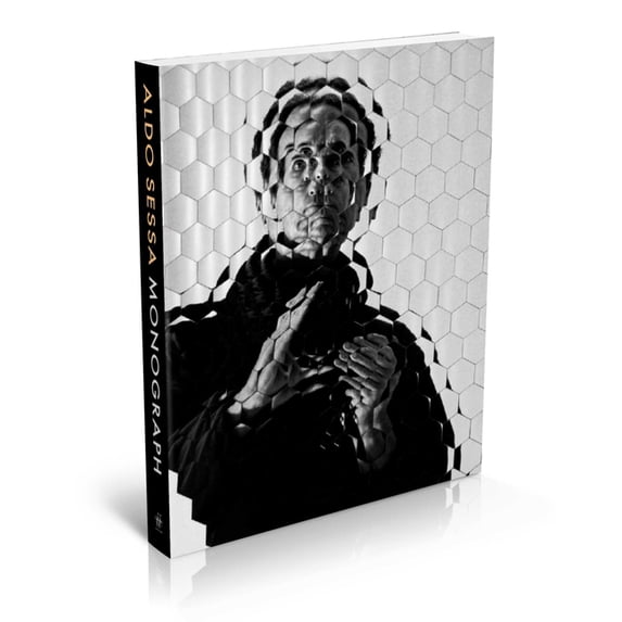 Northern Plains Native Americans Vol 2: A Modern Wet Plate Perspective, (Hardcover)