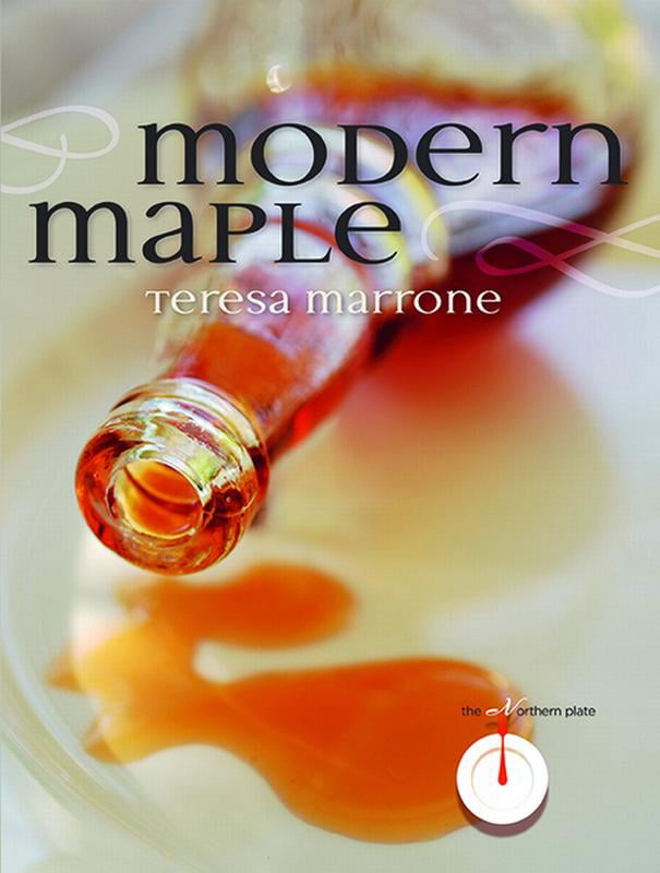Paperback Maple Fall Northern Plate Modern Maple, (Paperback) - Walmart.com