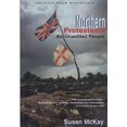 thumbnail image 1 of Pre-Owned Northern Protestants: An Unsettled People (Paperback) 085640666X 9780856406669, 1 of 1