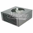 thumbnail image 1 of Northern Radiator 12 Volt 16,000 Btu Auxiliary Heater, 1 of 5