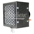 Northern Radiator 12 Volt 20,000 Btu Auxiliary Heater - Walmart.com