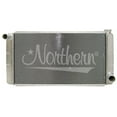 thumbnail image 1 of Northern Radiator 16 X 31 Gm Radiator, 1 of 2