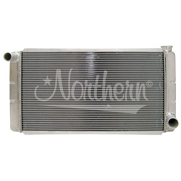 Northern Radiator Catalog Northern Radiator
