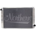 thumbnail image 1 of Northern Radiator 19 X 26 Ford/Mopar Radiator, 1 of 2