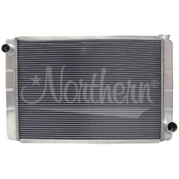 Northern Radiator 19 X 26 Ford/Mopar Radiator