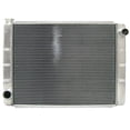 thumbnail image 1 of Northern Radiator 19 X 28 Ford/Mopar Radiator, 1 of 1