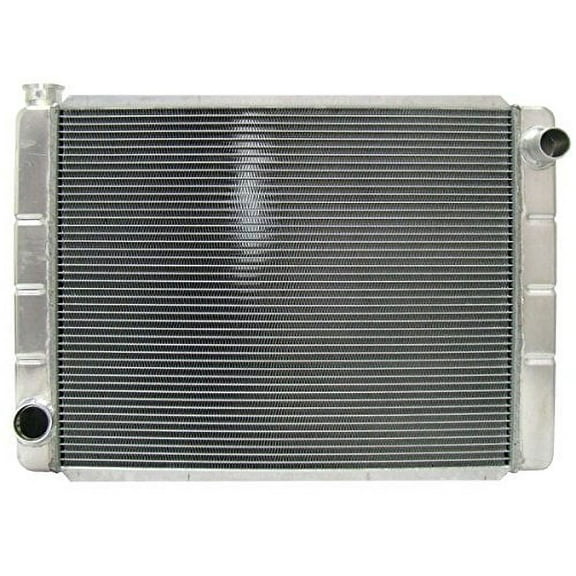 Northern Radiator 19 X 28 Ford/Mopar Radiator