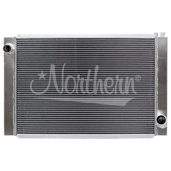 Northern Radiator Catalog Northern Radiator