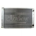thumbnail image 1 of Northern Radiator 19 X 31 Double Pass Radiator, 1 of 1