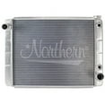 thumbnail image 1 of Northern Radiator 209614 Radiator, 1 of 1