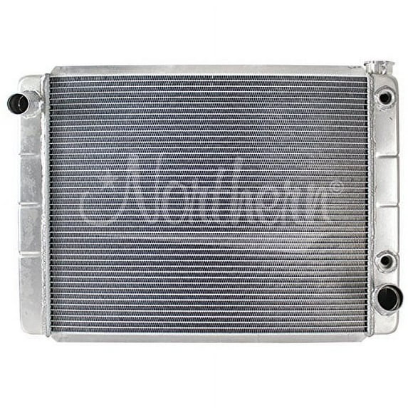 Northern Radiator 209614 Radiator