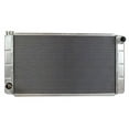 thumbnail image 1 of Northern Radiator 209630 Radiator, 1 of 1